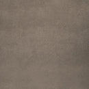    Tecido_Pet_Friendly_par_estofos_aveludado_castanho_terra