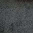    Tecido_Pet_Friendly_par_estofos_aveludado_cinza_escuro