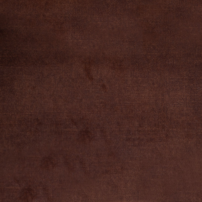 Tecido_Veludo_Geometrico_para_forrar_sofas_Castanho_Texland