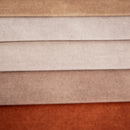 Tissu pour Fauteuil | Cigo | Beige Brunâtre