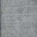    Tecido_Veludo_Riscado_escuro_para_forrar_sofas_Cinza_claro_Texland