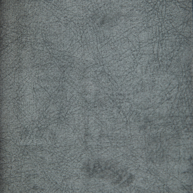 Tecido_Veludo_Riscado_escuro_para_forrar_sofas_Cinza_esverdeado_Texland