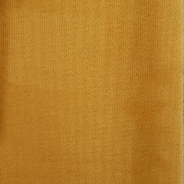    Tecido_Veludo_para_forrar_sofas_estofar_Amarelo_pastel_Texland