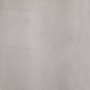    Tecido_Veludo_para_forrar_sofas_estofar_Branco_Texland