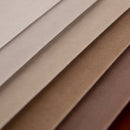 Tessuto di velluto da rivedere e boxt - minuti