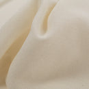 Tecido_para_cortinas_artemis_chumbo_Perola_Texland