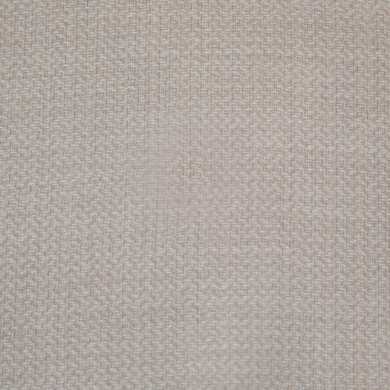     Tecido_para_cortinas_chevron_chumbo_bege_escuro_Texland