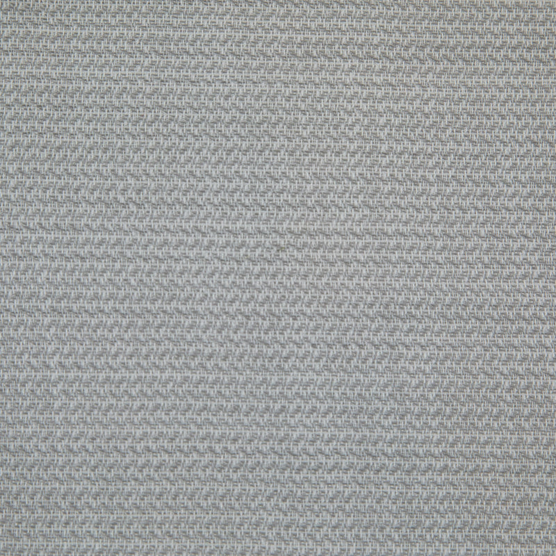 Tecido_para_cortinas_chevron_chumbo_cinza_Texland