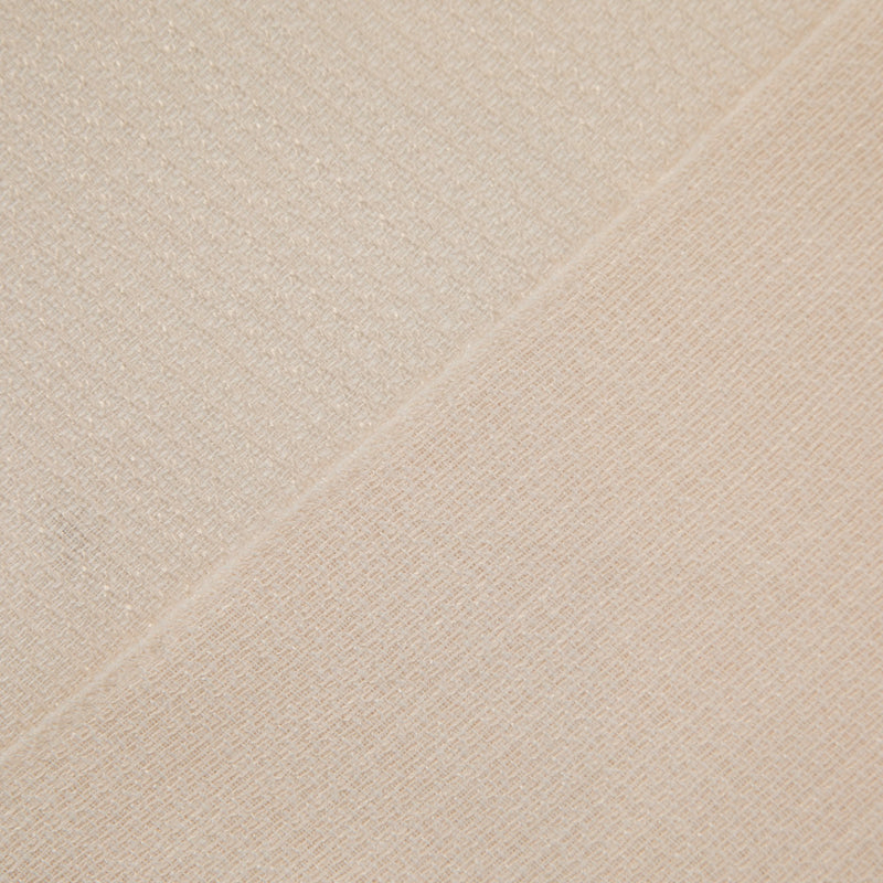 Tecido_para_cortinas_chevron_chumbo_perola_Texland
