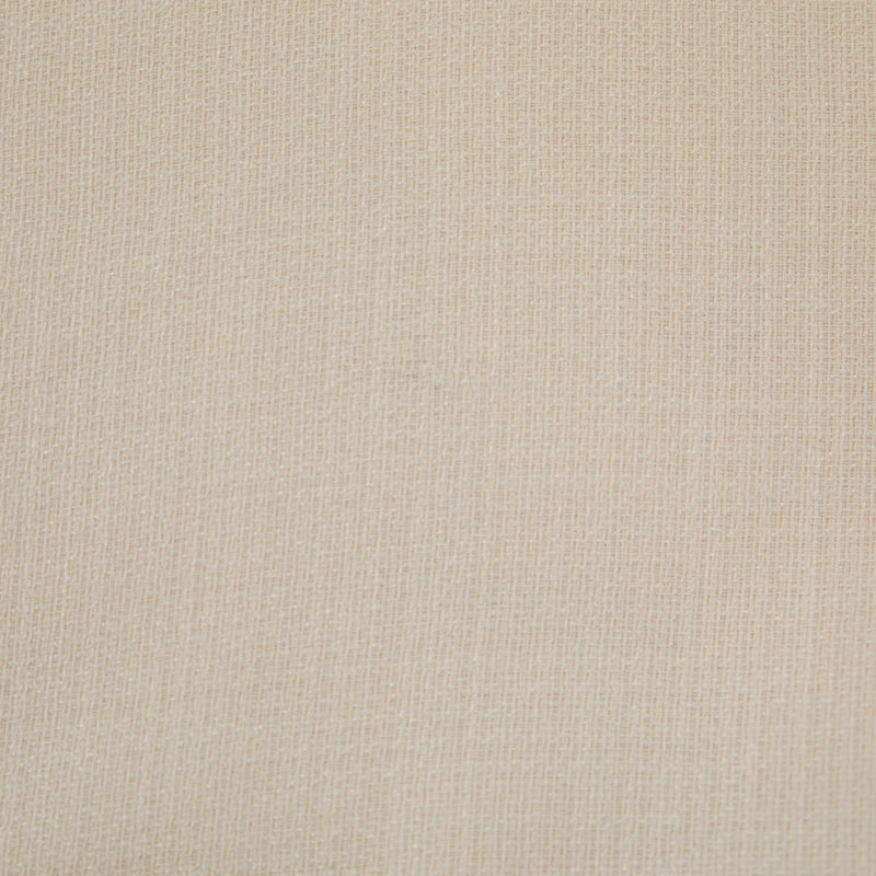Tecido_para_cortinas_chevron_chumbo_perola_Texland