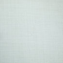     Tecido_para_cortinas_cira_chumbo_Perola_Texland