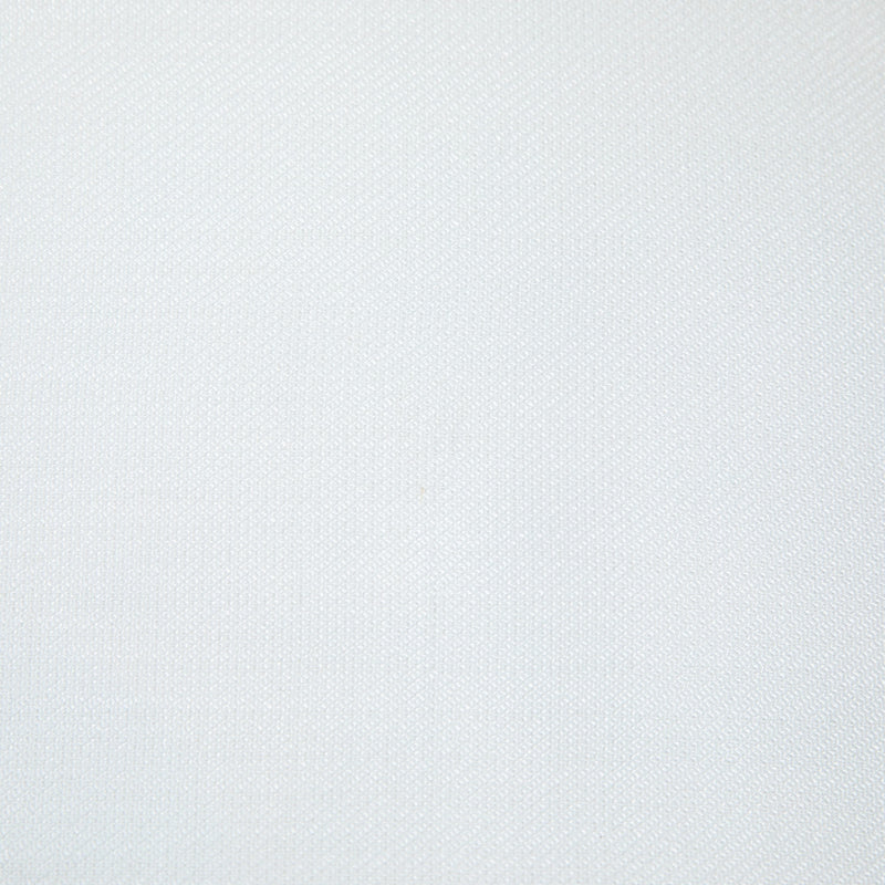     Tecido_para_cortinas_com_chumbo_loft_Branco_Texland