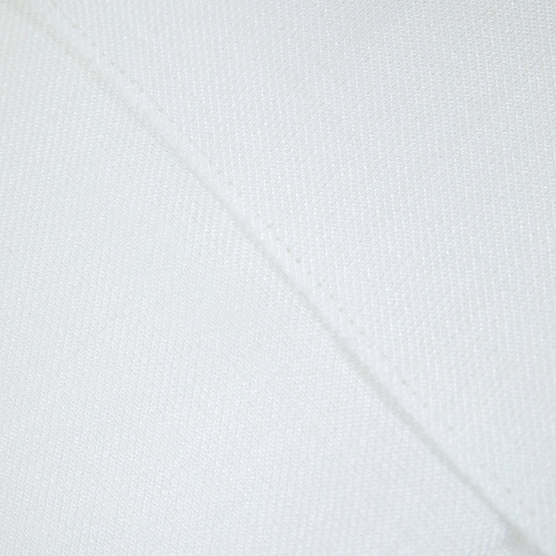     Tecido_para_cortinas_com_chumbo_loft_Branco_Texland