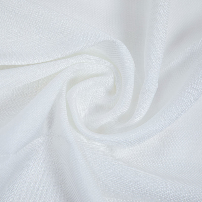     Tecido_para_cortinas_com_chumbo_loft_Branco_Texland
