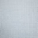       Tecido_para_cortinas_com_chumbo_loft_Cinza_Texland 