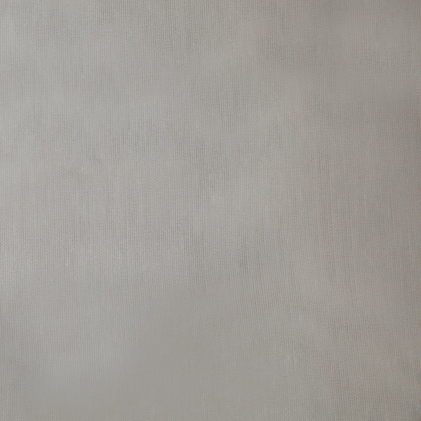 Tecido_para_cortinas_musseline_Perola_Texland_c
