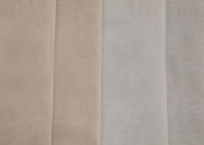  Tecido_para_cortinas_musseline_bege_Texland