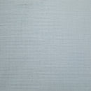     Tecido_para_cortinas_napoli_chumbo_azul_Texland