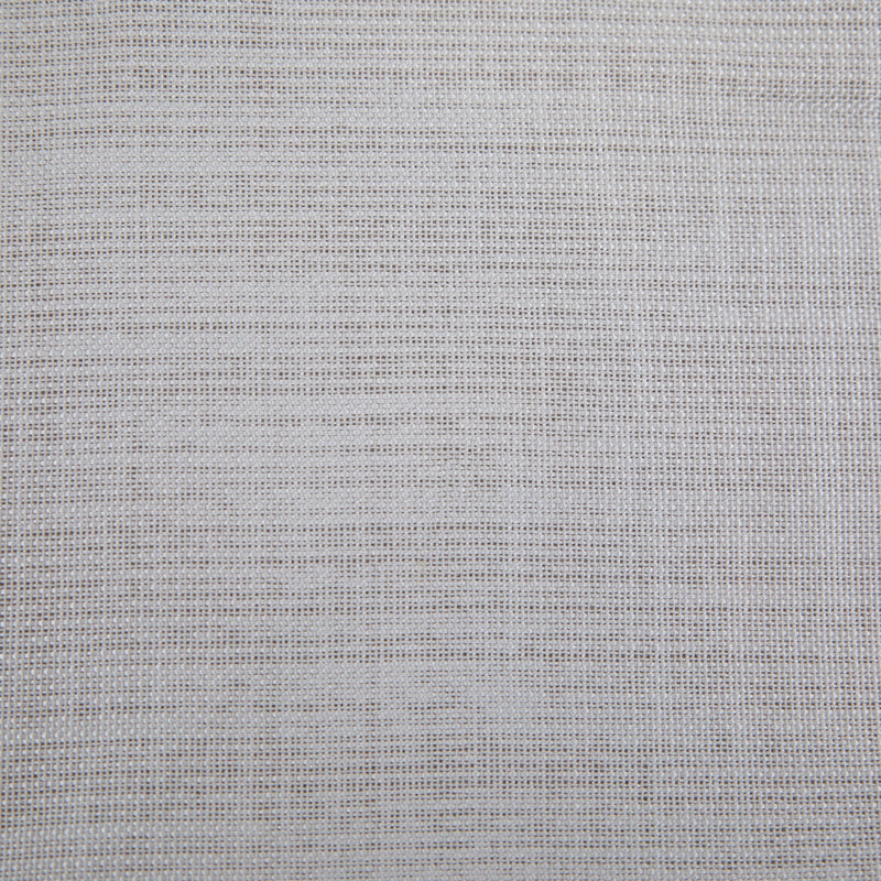     Tecido_para_cortinas_napoli_chumbo_bege_Texland