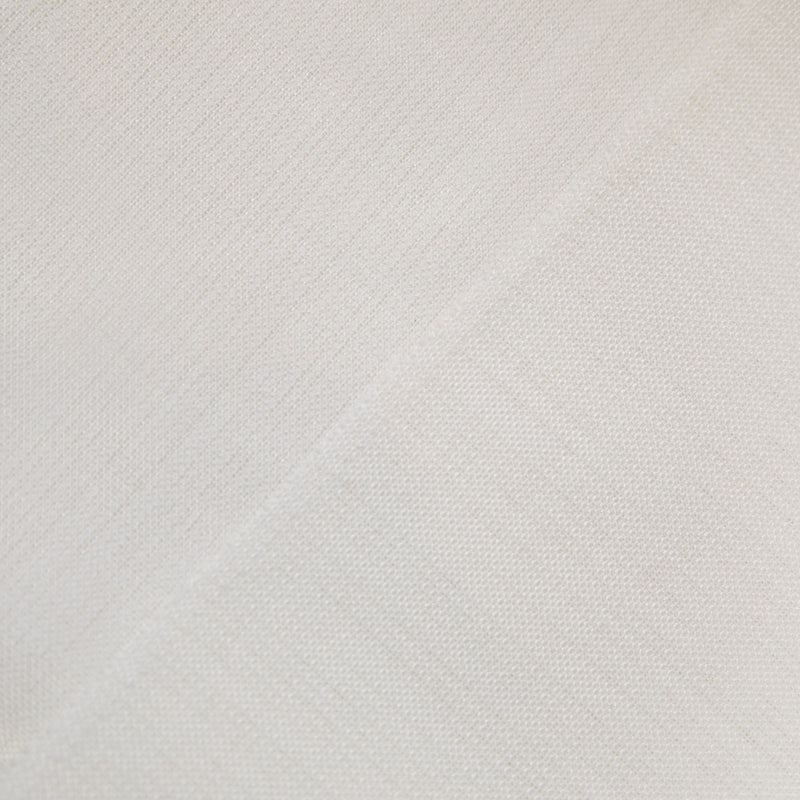 Tecido_para_cortinas_napoli_chumbo_branco_Texland
