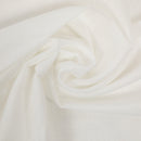 Tecido_para_cortinas_napoli_chumbo_branco_Texland