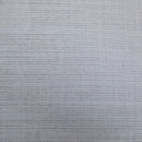     Tecido_para_cortinas_napoli_chumbo_cinza_Texland