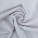     Tecido_para_cortinas_napoli_chumbo_cinza_Texland