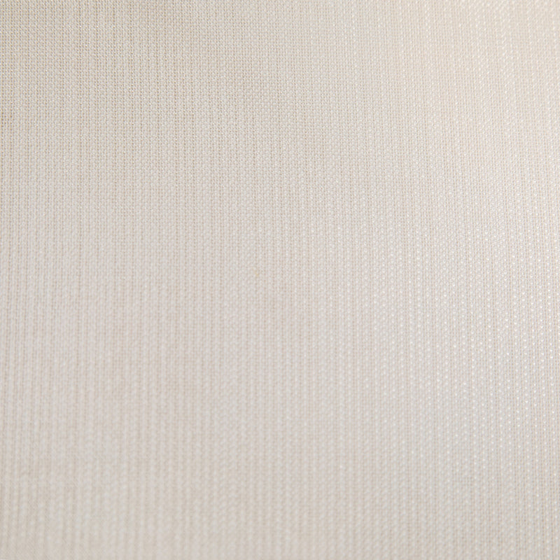 Tecido_para_cortinas_napoli_chumbo_perola_Texland