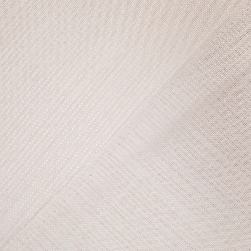 Tecido_para_cortinas_napoli_chumbo_perola_Texland