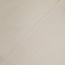     Tecido_para_cortinas_oporto_chumbo_perola_Texland