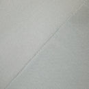 Tecido_para_cortinas_proma_chumbo_Azul_Texland