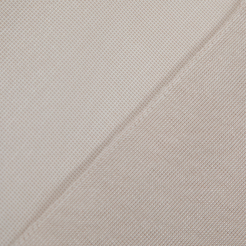 Tecido_para_cortinas_proma_chumbo_Bege_Texland