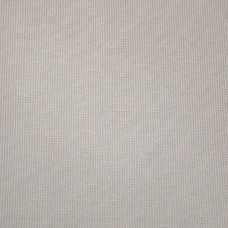 Tecido_para_cortinas_proma_chumbo_Bege_Texland