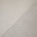 Tecido_para_cortinas_proma_chumbo_Cinza_Texland