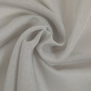 Tecido_para_cortinas_proma_chumbo_Cinza_Texland