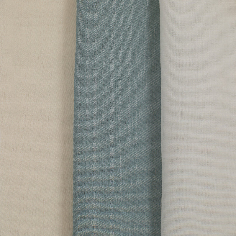 Tecido_para_cortinas_riscas_pastel_chumbo_bege_claro_Texland