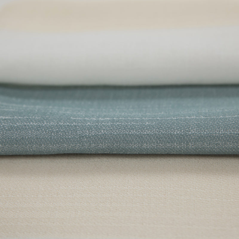 Tecido_para_cortinas_riscas_pastel_chumbo_bege_claro_Texland