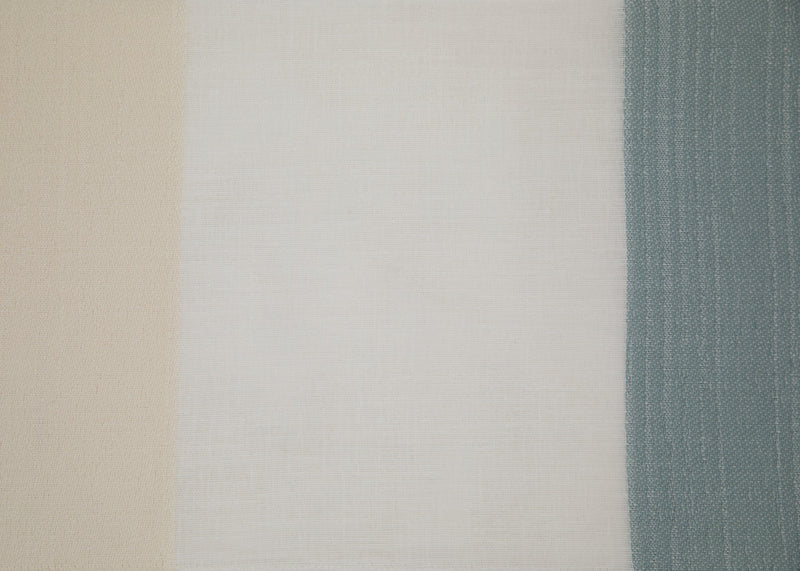 Tecido_para_cortinas_riscas_pastel_chumbo_bege_claro_Texland