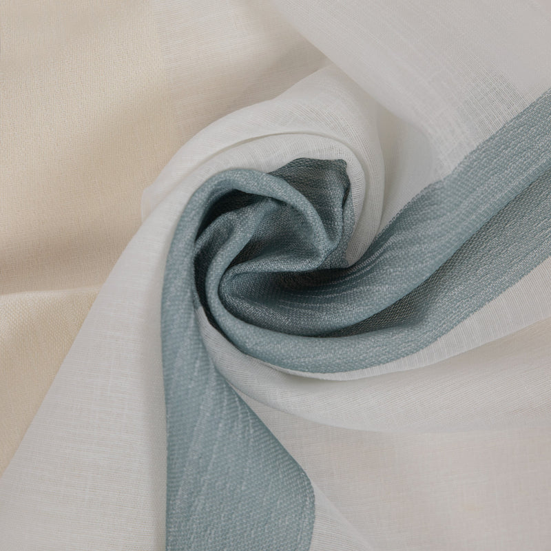 Tecido_para_cortinas_riscas_pastel_chumbo_bege_claro_Texland