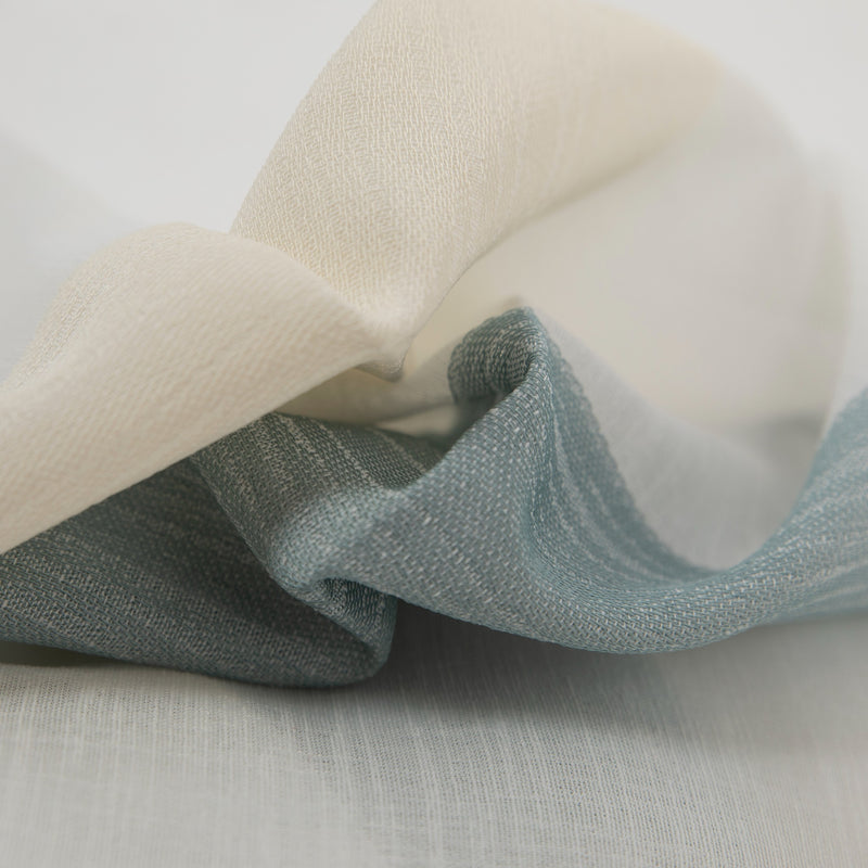 Tecido_para_cortinas_riscas_pastel_chumbo_bege_claro_Texland