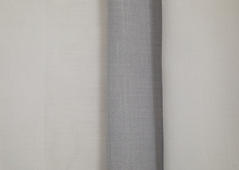 Tecido_para_cortinas_riscas_pastel_chumbo_cinza_e_branco_Texland