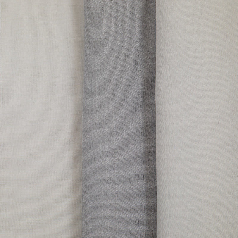Tecido_para_cortinas_riscas_pastel_chumbo_cinza_e_branco_Texland