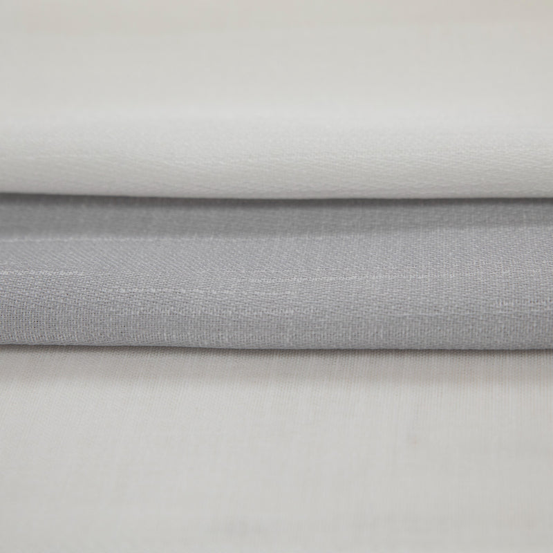 Tecido_para_cortinas_riscas_pastel_chumbo_cinza_e_branco_Texland