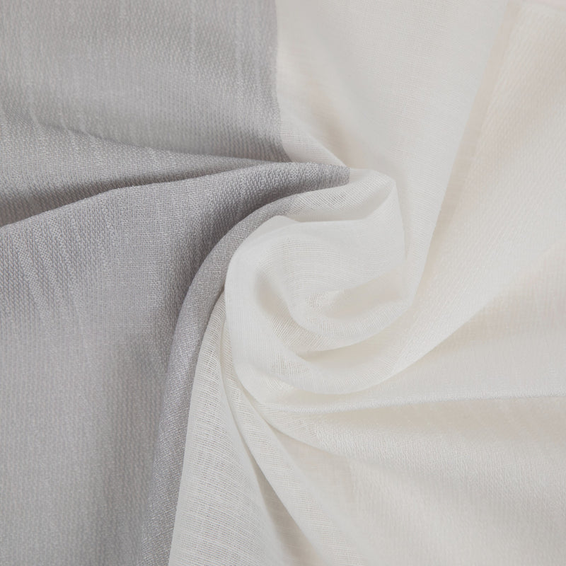 Tecido_para_cortinas_riscas_pastel_chumbo_cinza_e_branco_Texland
