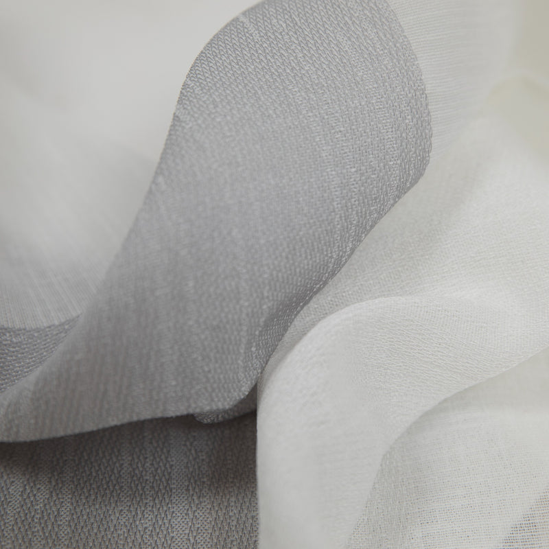 Tecido_para_cortinas_riscas_pastel_chumbo_cinza_e_branco_Texland