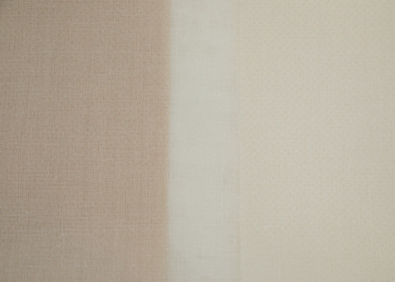 Tecido_para_cortinas_riscas_pastel_chumbo_perola_salmao_Texland