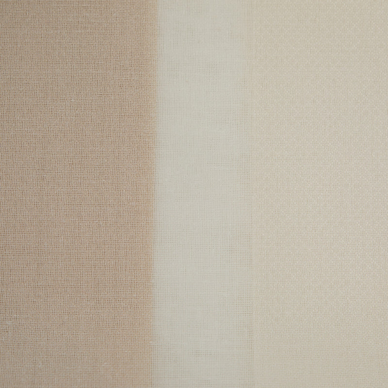 Tecido_para_cortinas_riscas_pastel_chumbo_perola_salmao_Texland