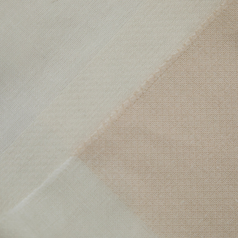 Tecido_para_cortinas_riscas_pastel_chumbo_perola_salmao_Texland