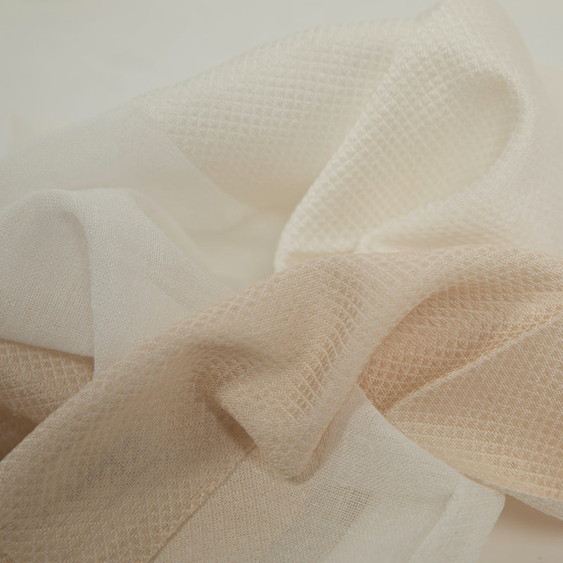 Tecido_para_cortinas_riscas_pastel_chumbo_perola_salmao_Texland