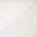     Tecido_para_cortinas_roma_chumbo_branco_Texland